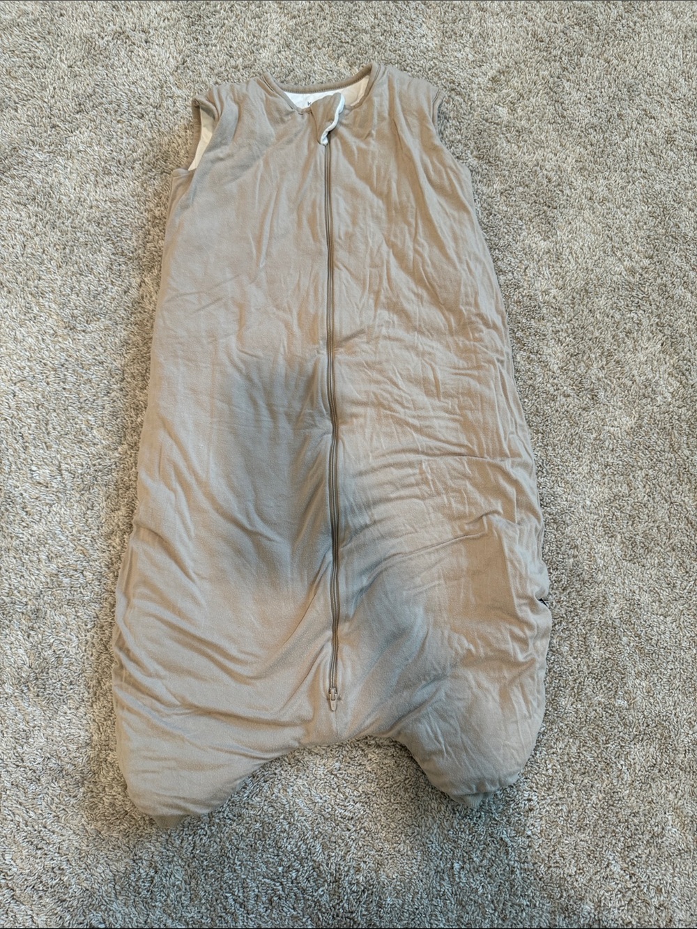 Kyte Baby Sleep Bag Walker- 2.5 tog Large